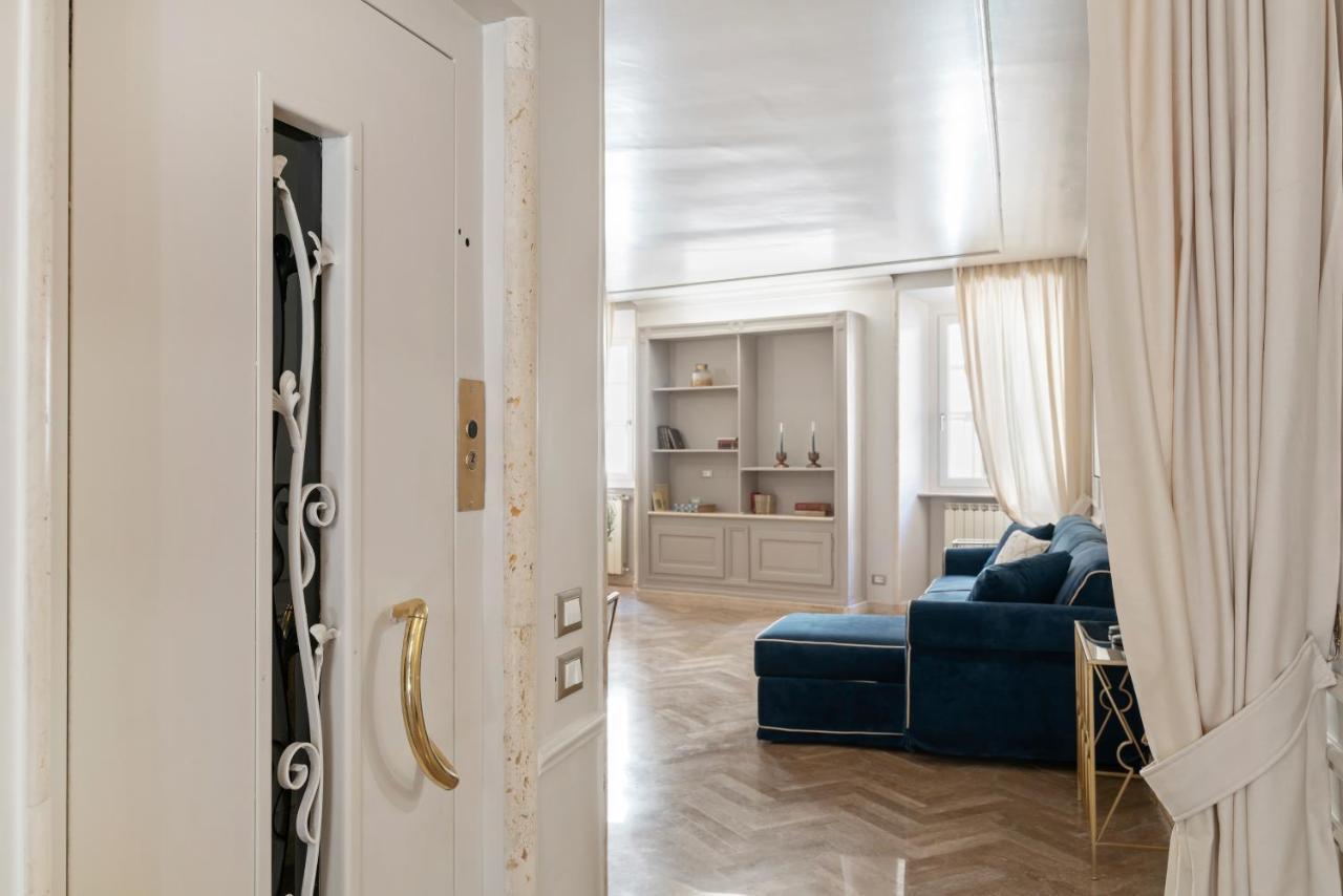 Bdc - Paola43 Palace *